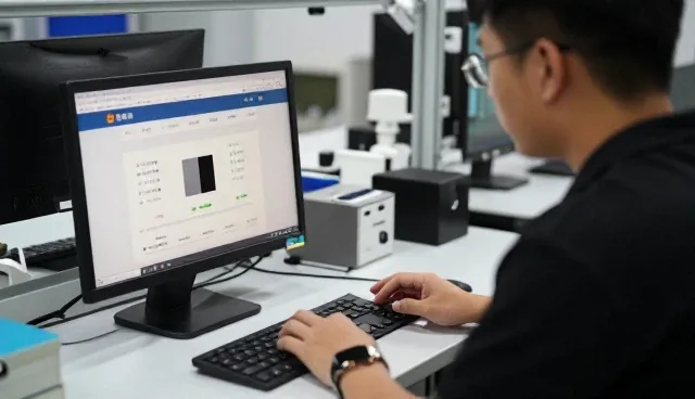 商品定制使用技巧分享