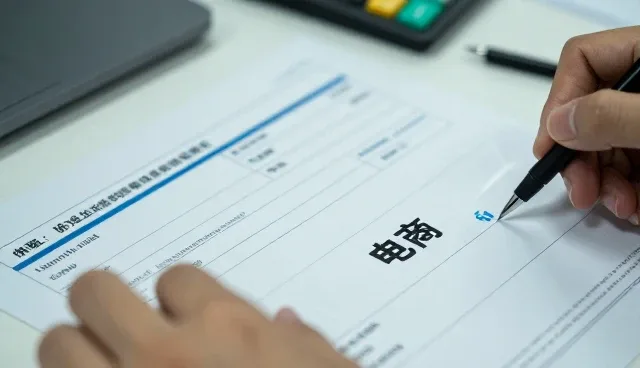 供应链服务如何服务不同办公场所