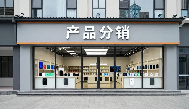 采购策略中常见的问题及应对方法解析