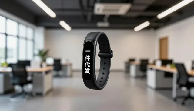 如何高效进行线上店铺的产品分销策略