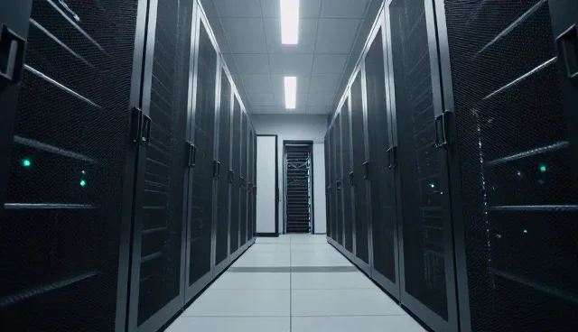 智能手环日常使用中的渠道分销策略与维护建议