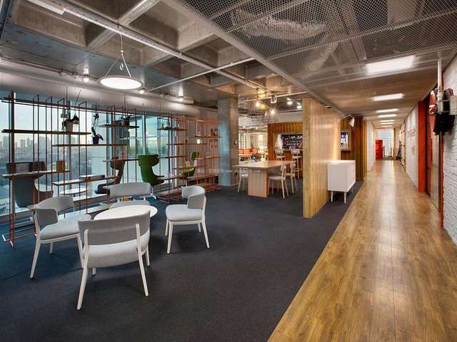 内蒙古旧危房屋拆迁承包工程