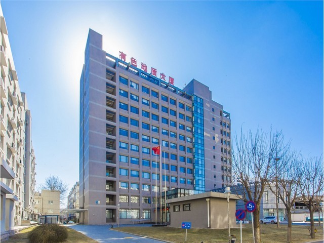 抚顺石墨烯地暖管销售厂家